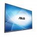 ASUS SD554-YB Commercial